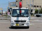 車両画像5