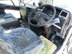 車両画像9