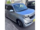 車両画像3