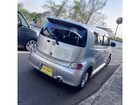 車両画像4