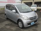 車両画像4