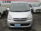 車両画像5