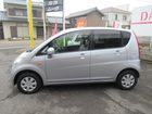 車両画像9