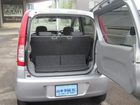 車両画像12