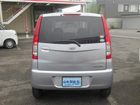 車両画像14