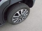 車両画像12