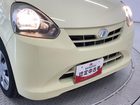 車両画像11