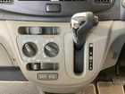 車両画像24