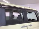 車両画像16