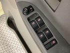 車両画像23