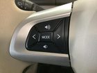 車両画像27