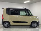 車両画像12