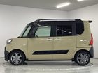 車両画像13