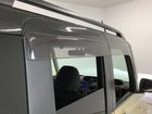 車両画像19