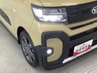 車両画像20