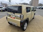 車両画像7
