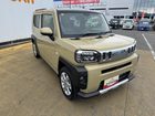 車両画像9