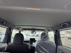 車両画像14