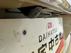 車両画像18