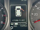 車両画像19