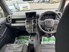 車両画像20