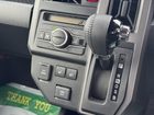 車両画像22