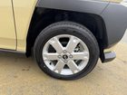 車両画像27