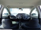 車両画像20