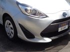 車両画像21