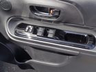 車両画像26