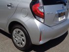 車両画像30