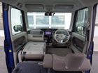 車両画像19