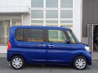 車両画像23