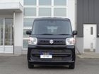 車両画像18