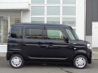 車両画像19