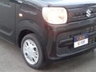 車両画像21