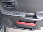 車両画像23