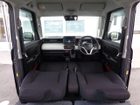 車両画像29