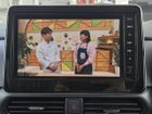 車両画像5