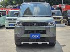 車両画像13