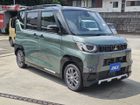 車両画像14