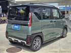 車両画像16