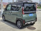 車両画像18