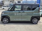 車両画像19