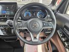 車両画像21