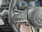 車両画像22