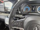 車両画像23