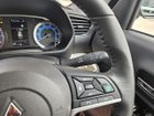 車両画像24