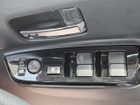 車両画像26
