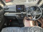 車両画像27